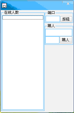 4.gif