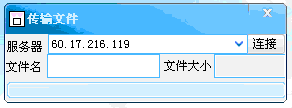 5.gif