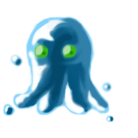 史莱姆.png