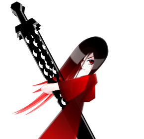 绘画3.png