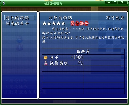 未命名.jpg