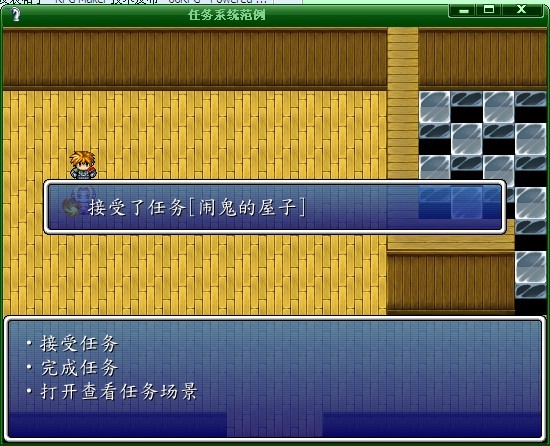 未命名3.jpg