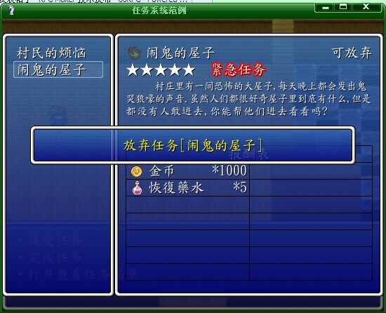 未命名4.jpg