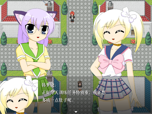 JT3.png