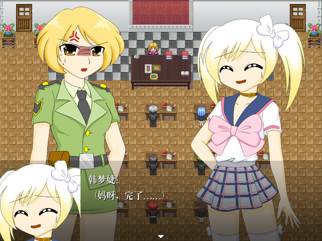 JT4.png
