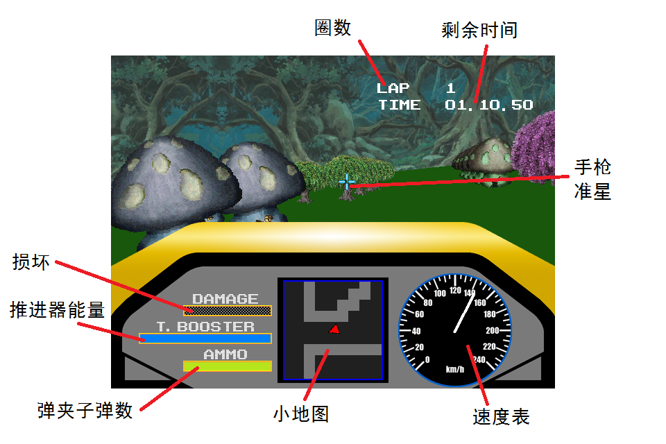 JT5.png