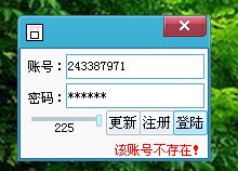截图04.jpg