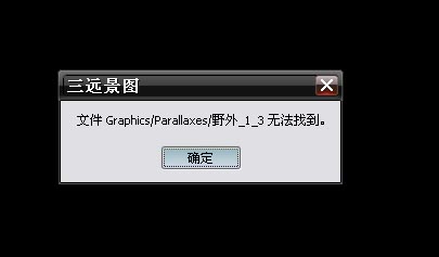 未标题-1.jpg