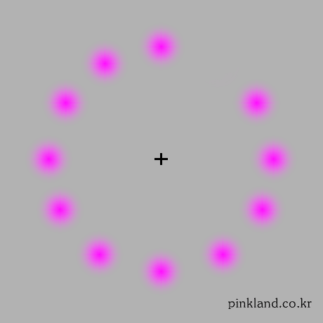 5_10877_041a22aae3c15e8[1].gif