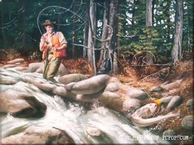 5_10877_a54989b9a22b267[1].jpg