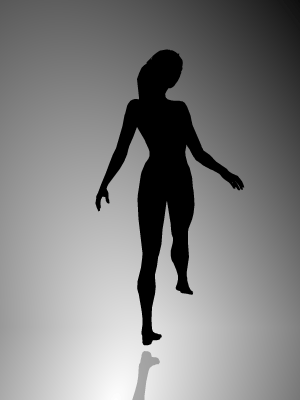 5_10877_e5f21093ec2d30a[1].gif