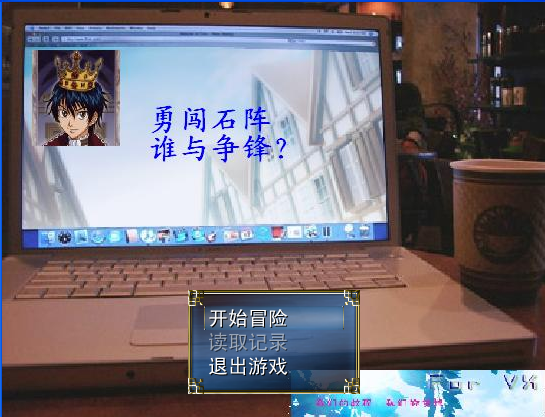 标题.PNG