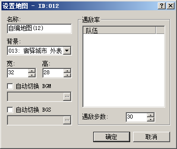 T3.png