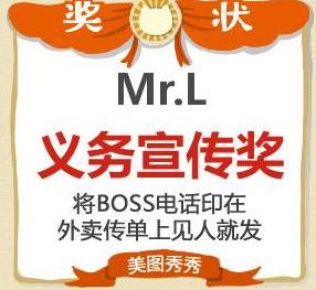 360安全浏览器截图13191875.jpg