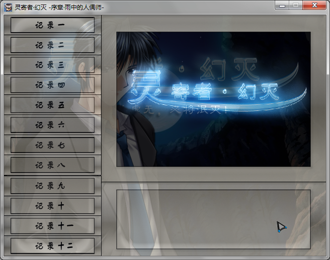 未标题-3.png