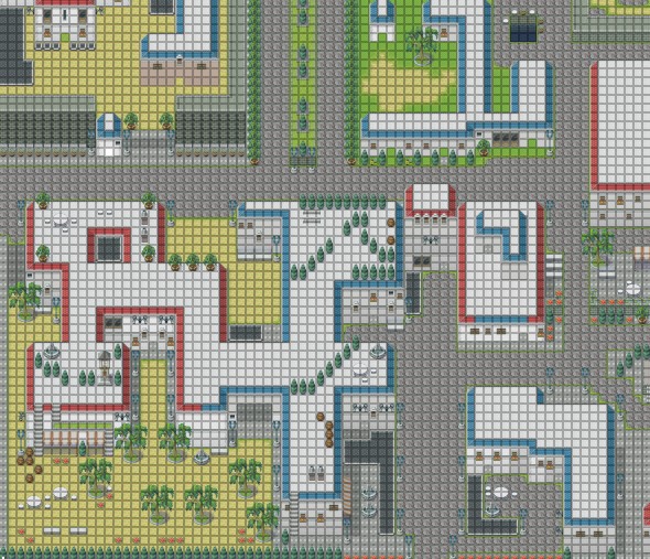 02.jpg