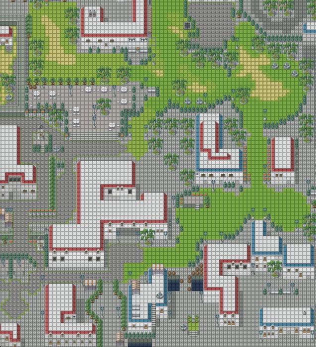 04.jpg