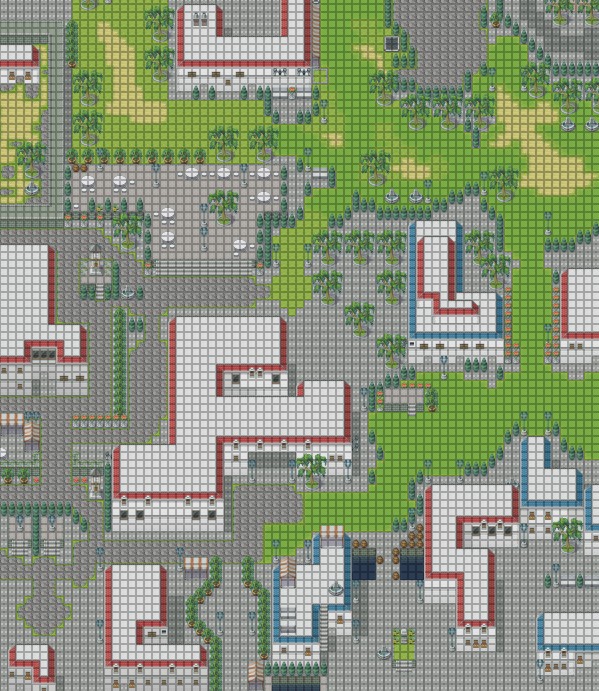 03.jpg