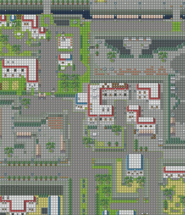01.jpg