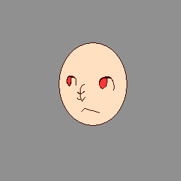 zxc.png