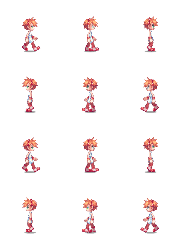彩虹岛行走图男001.png