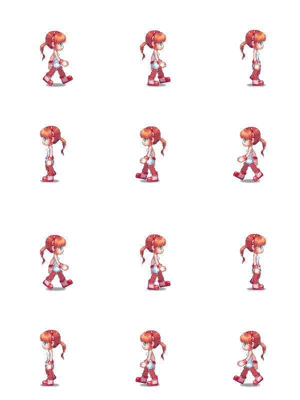 彩虹岛行走图女001.png