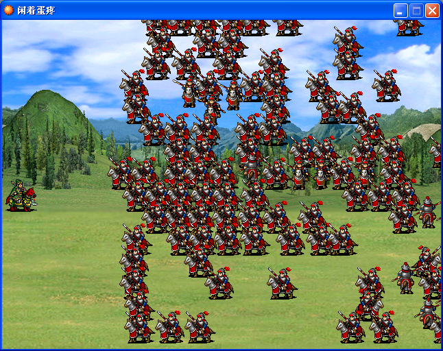 战役1.PNG