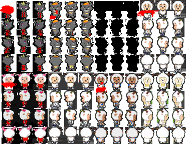 羊狼尸体.PNG