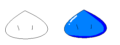 未命名.PNG