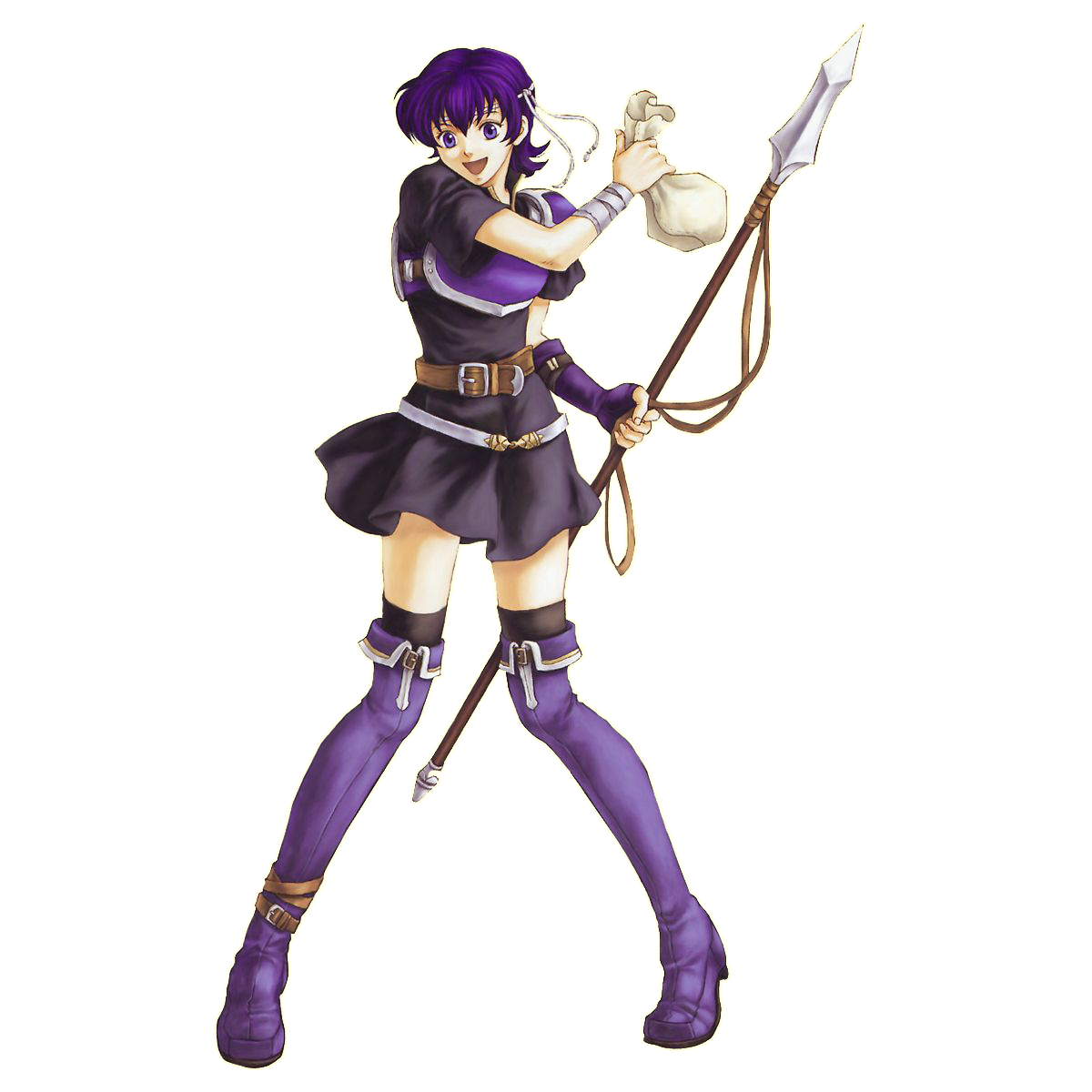 Farina.png