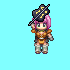 预览2.gif