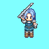 预览.gif
