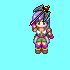 预览4.gif