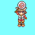 预览3.gif