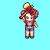 预览6.gif