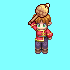 预览5.gif