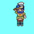 预览7.gif
