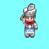 预览8.gif