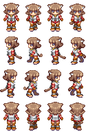 007-Fighter07.png