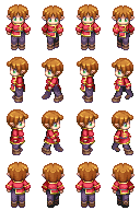 034-Mage02.png