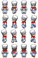 138-Cook01.png