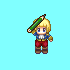 预览9.gif