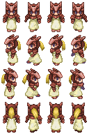 dragoon_f.png