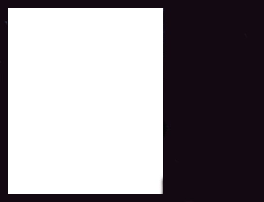 frame全黑.png