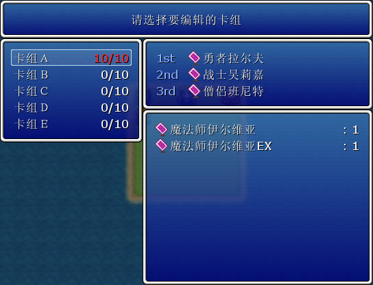 截图.jpg