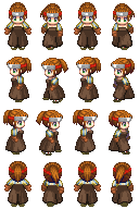 samurai_f.png