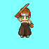 预览11.gif