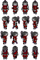 kunoiti2.png