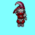 预览12.gif
