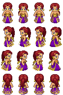 npc-tarvedron-f8.png